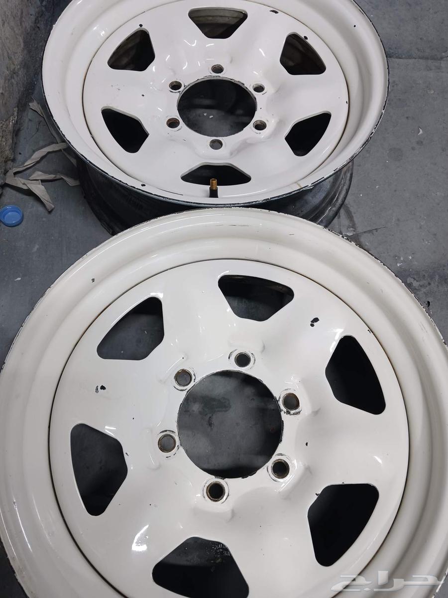 رش جنوط وكاله64170181153410111