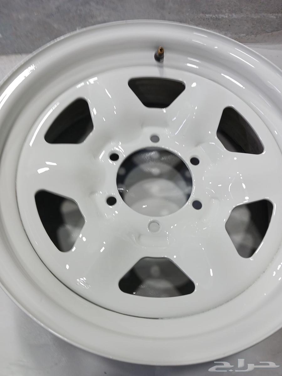 رش جنوط وكاله64170181153410113