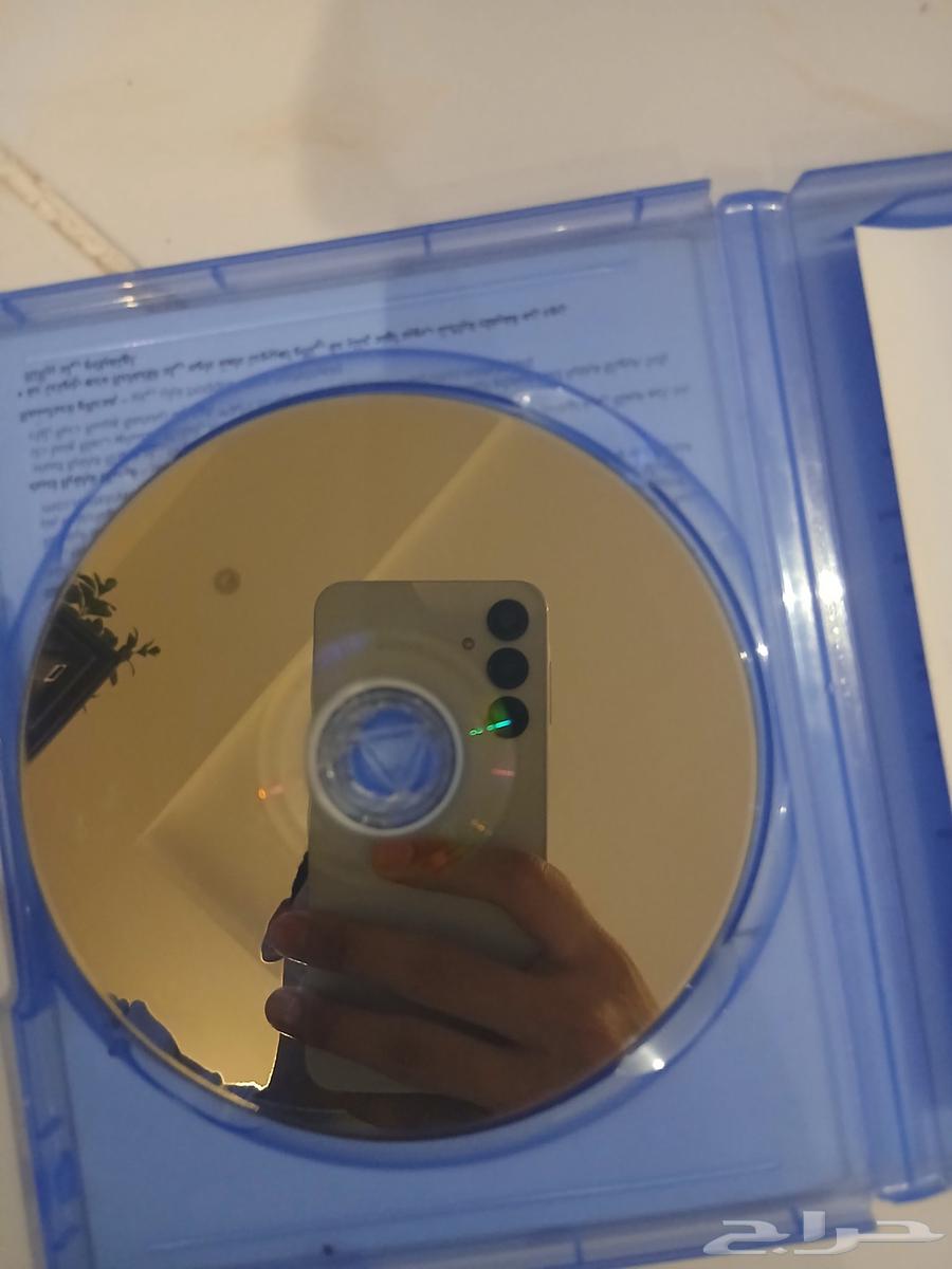 قراند 5 فيفا 23 سوني ps464433444976514114