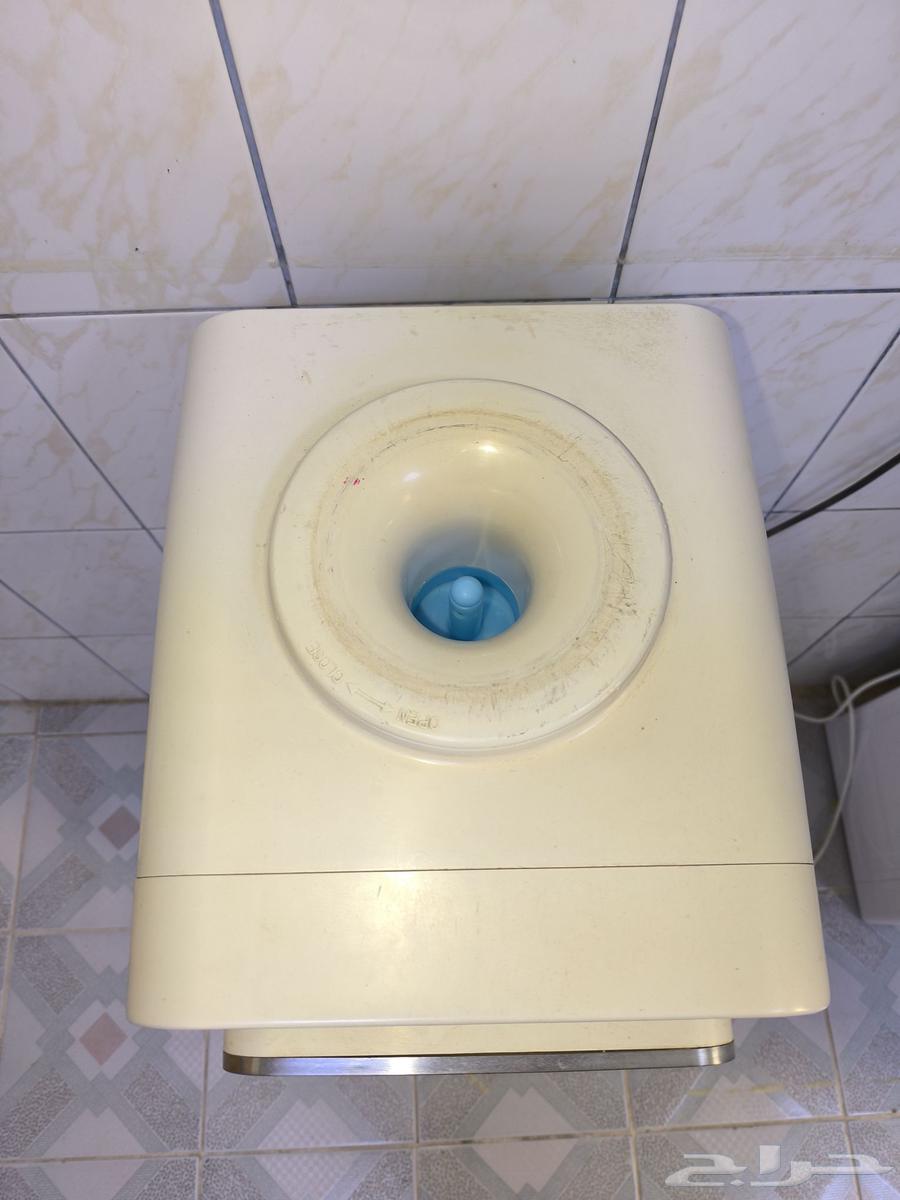 براد ماء كرفت للبيع التواصل واتساب64526467612035114