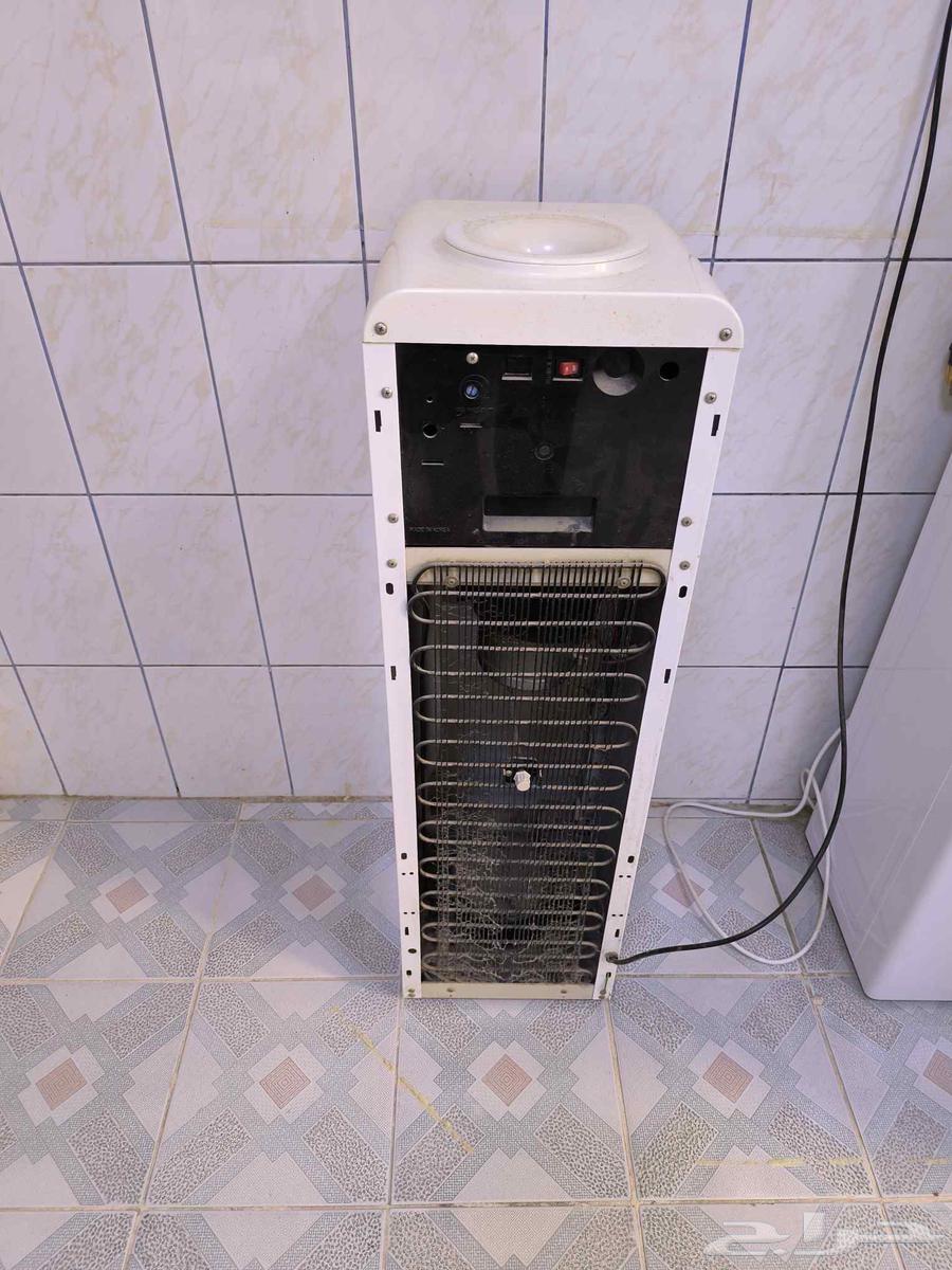 براد ماء كرفت للبيع التواصل واتساب64526467612035111