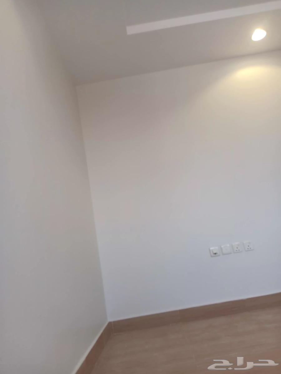 Internal and external wall plastering64171161967873114