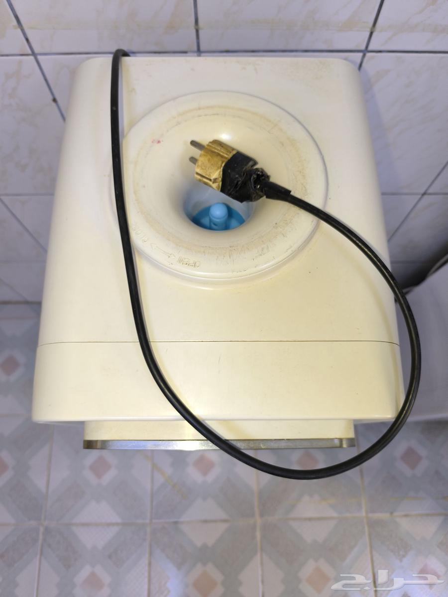 براد ماء كرفت للبيع التواصل واتساب64526467612035112