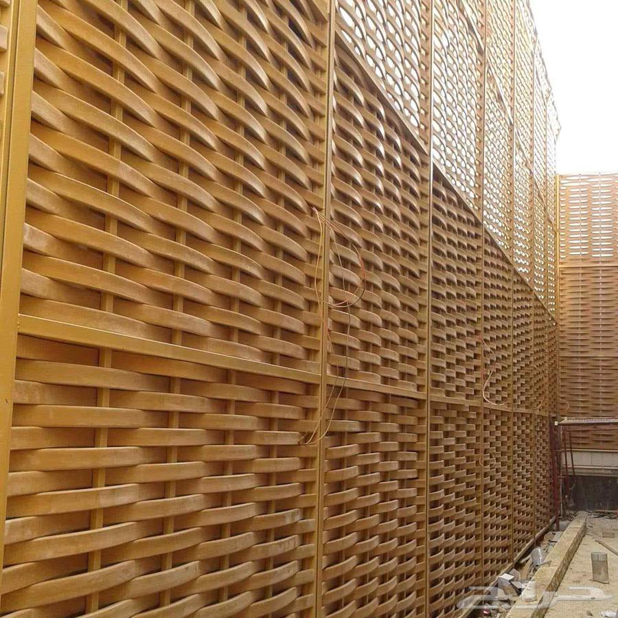 هناجر خيام برجولات مظلات الدمام64171164426881111