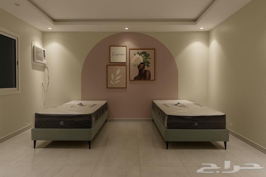 معلم بويا64171164839425111