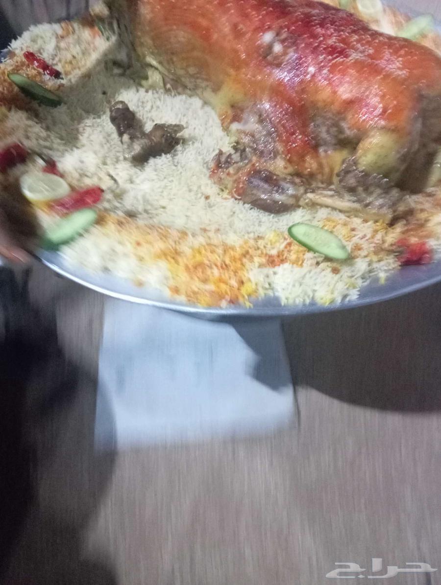 Mobile slaughter chef for all types of traditional cooking, contact us and the chef will reach you64170180924289114
