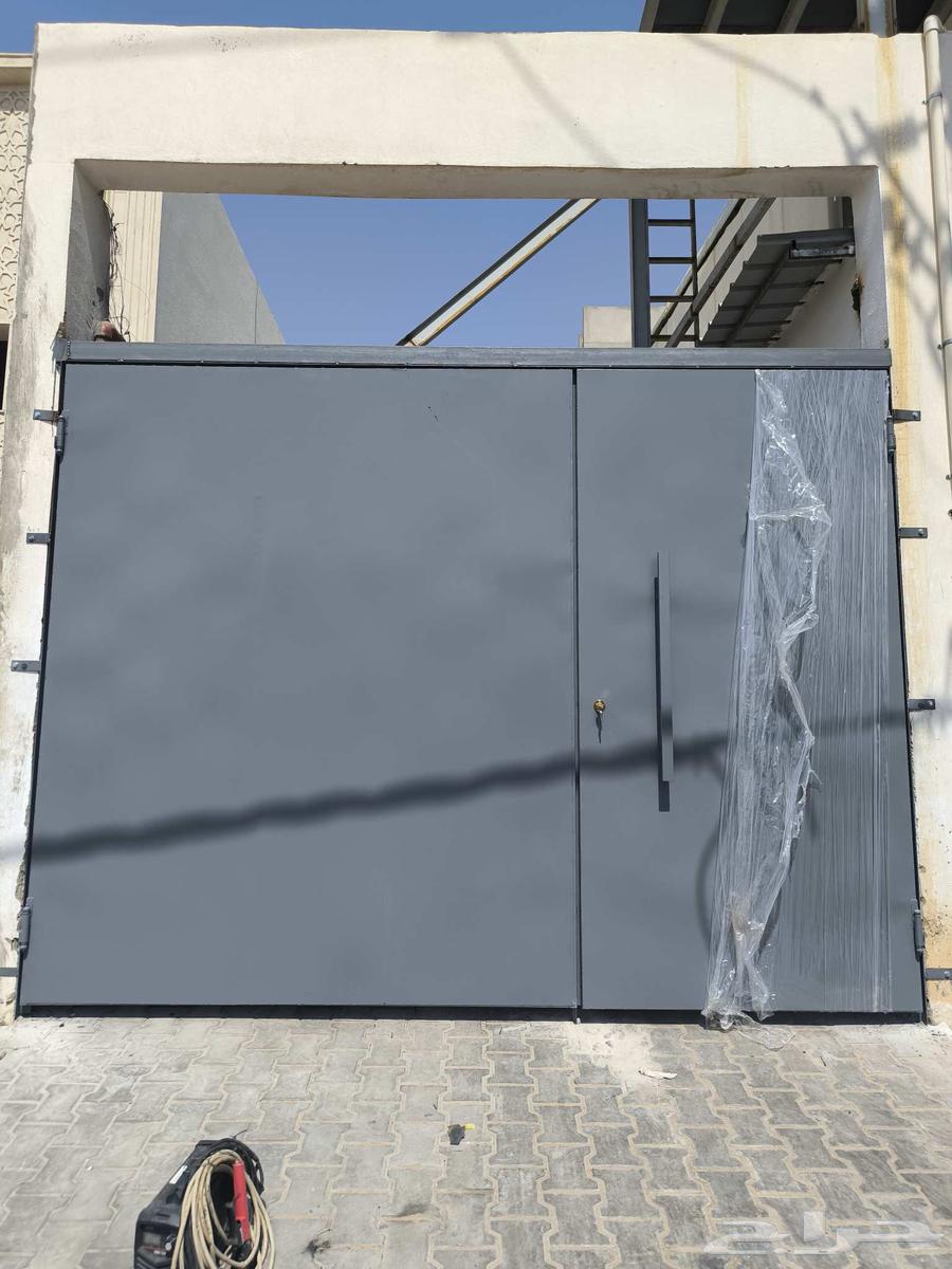 Monim welder all kinds of work64167252258563110