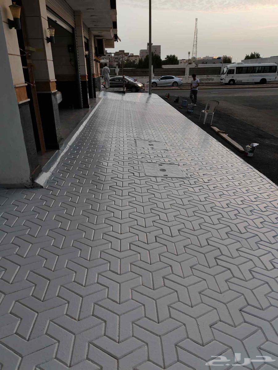Epoxy flooring villas Epoxy warehouse floors Epoxy factory floors64170436366978112