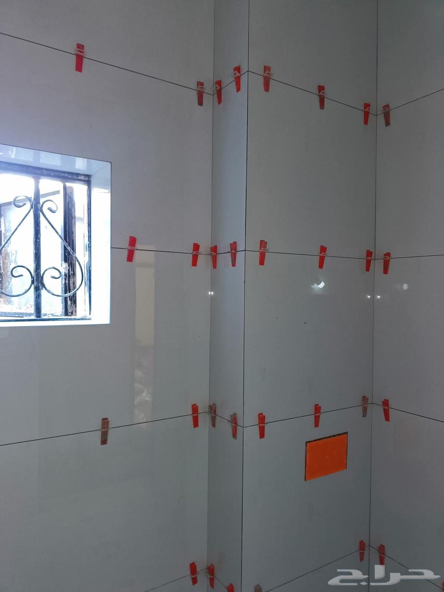 Umar Farouk Tile Layer64171165061761113