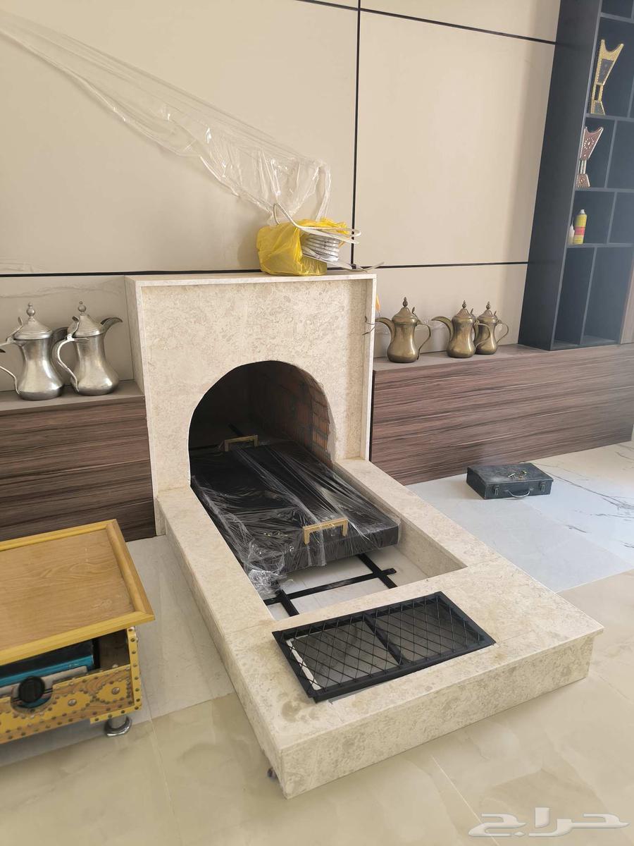 Monim welder all kinds of work64167252258563114