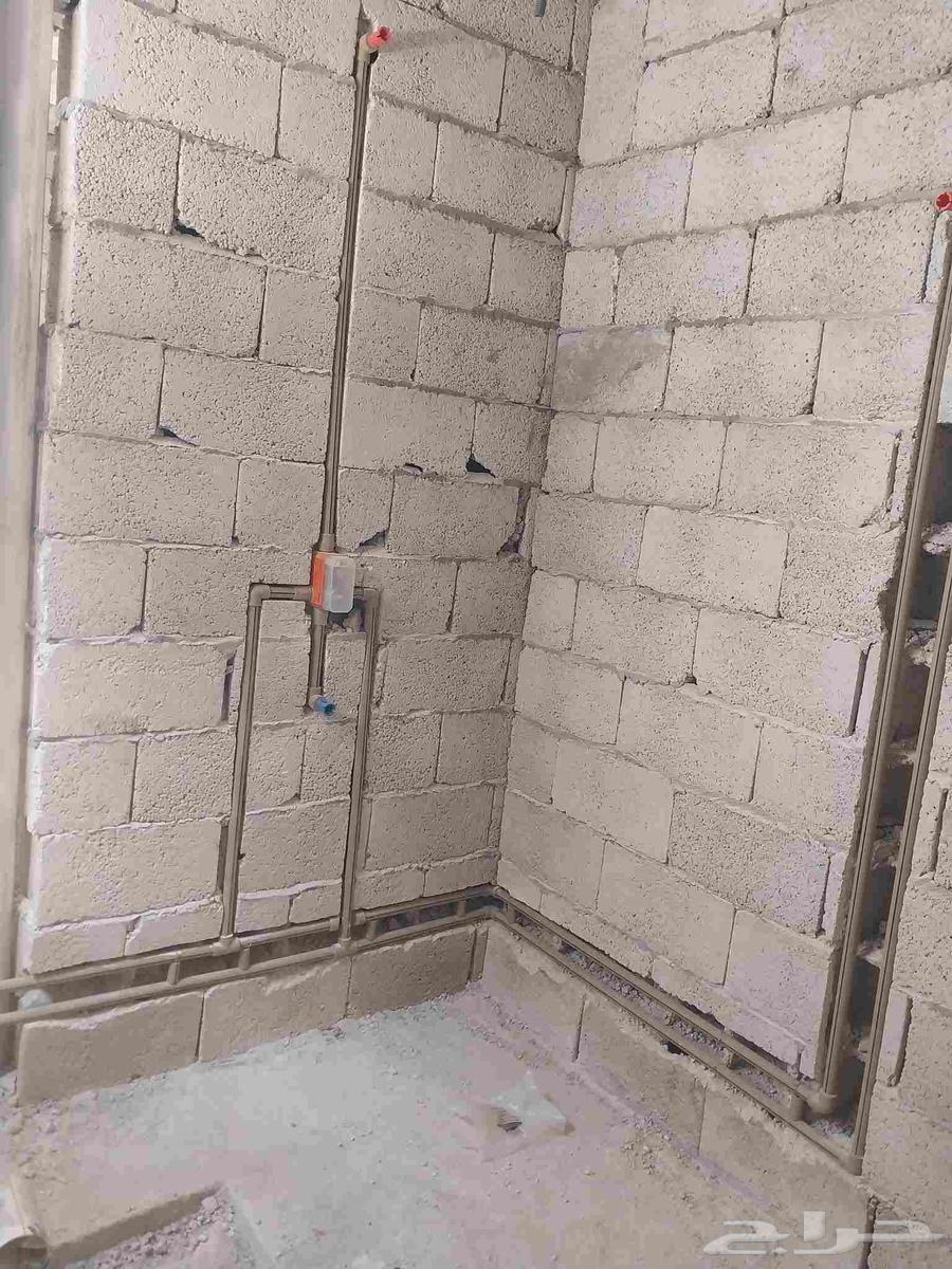 Demolition technician, building technician, plumbing technician64170692878595111