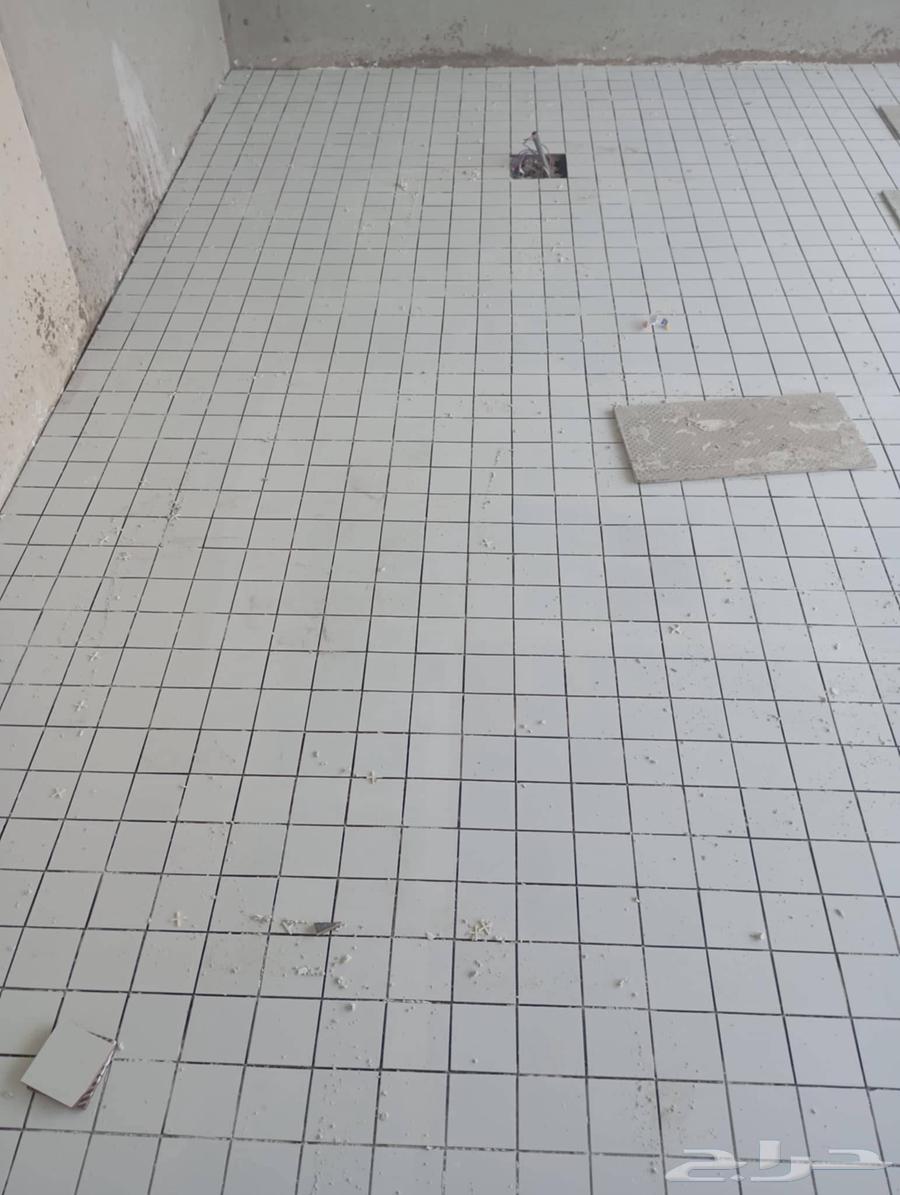 تركيب انواع السرميك والبرسلان والكيشاني64171619370115113