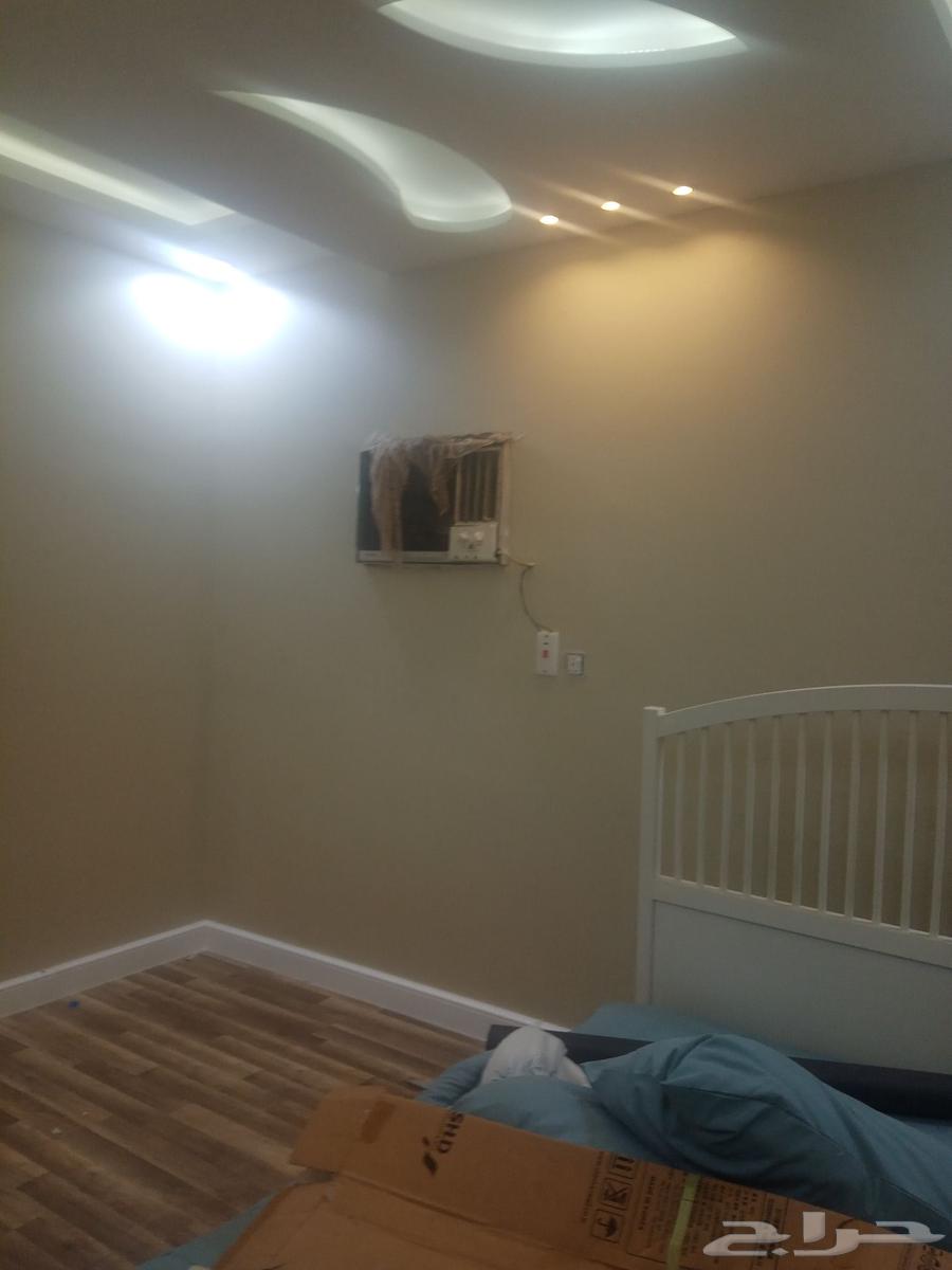 دهان داخلي خارجي 202564171375281795114