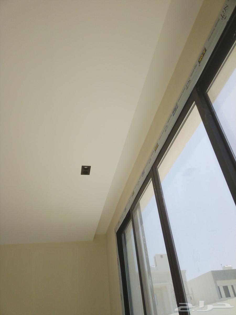 مم جبس عا دي شغل 10064171375487875110