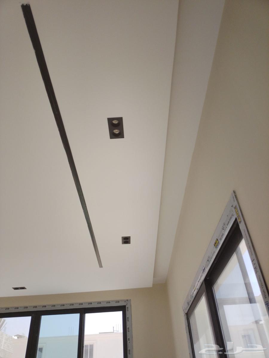 مم جبس عا دي شغل 10064171375487875114