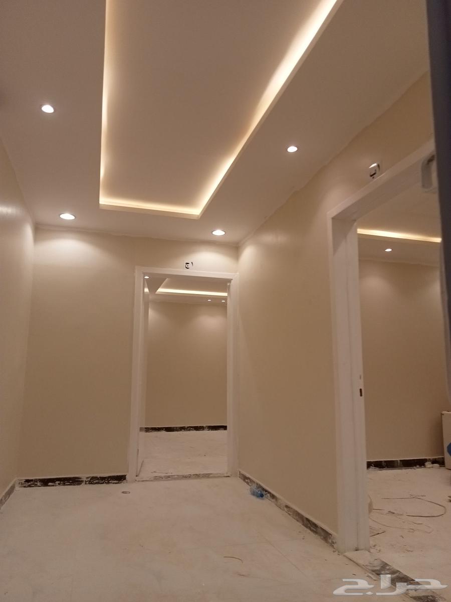 دهان منازل64170437350275110