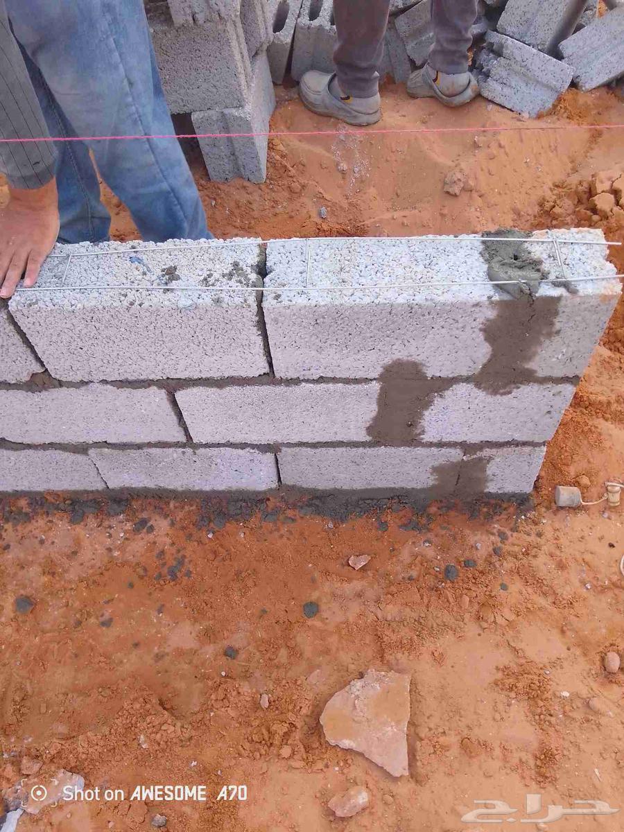 مقاول بناء ملاحق64170924028419112