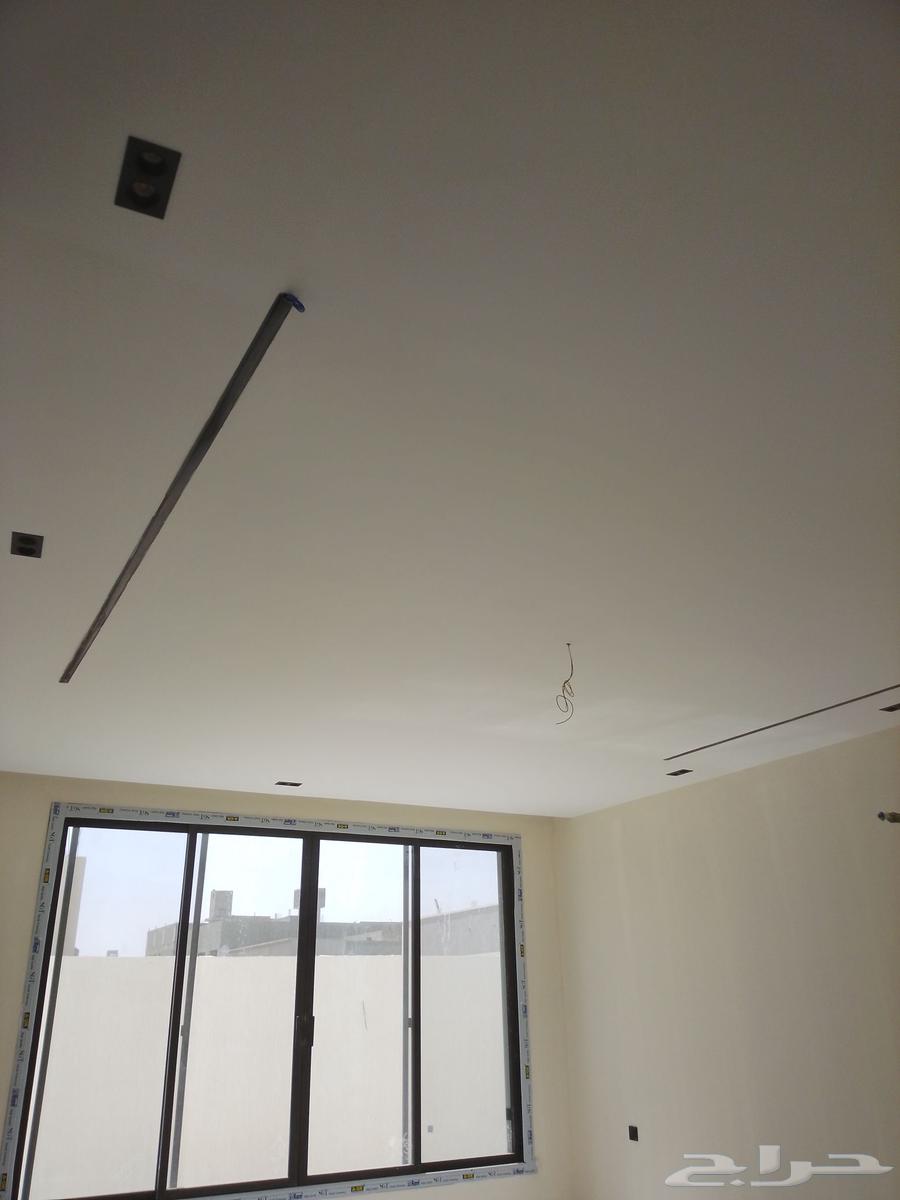 مم جبس عا دي شغل 10064171375487875111