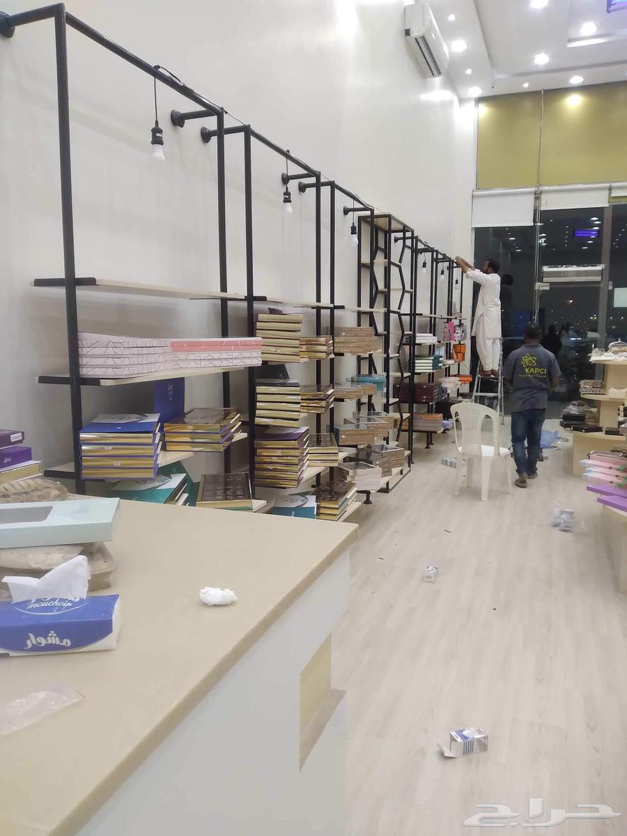 Muhammad64171380917378111