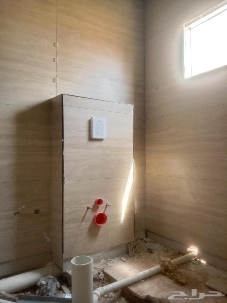 مبلط  اكستانى سيراميك بلاط روخام تكسىر تر ميم64170436668673110