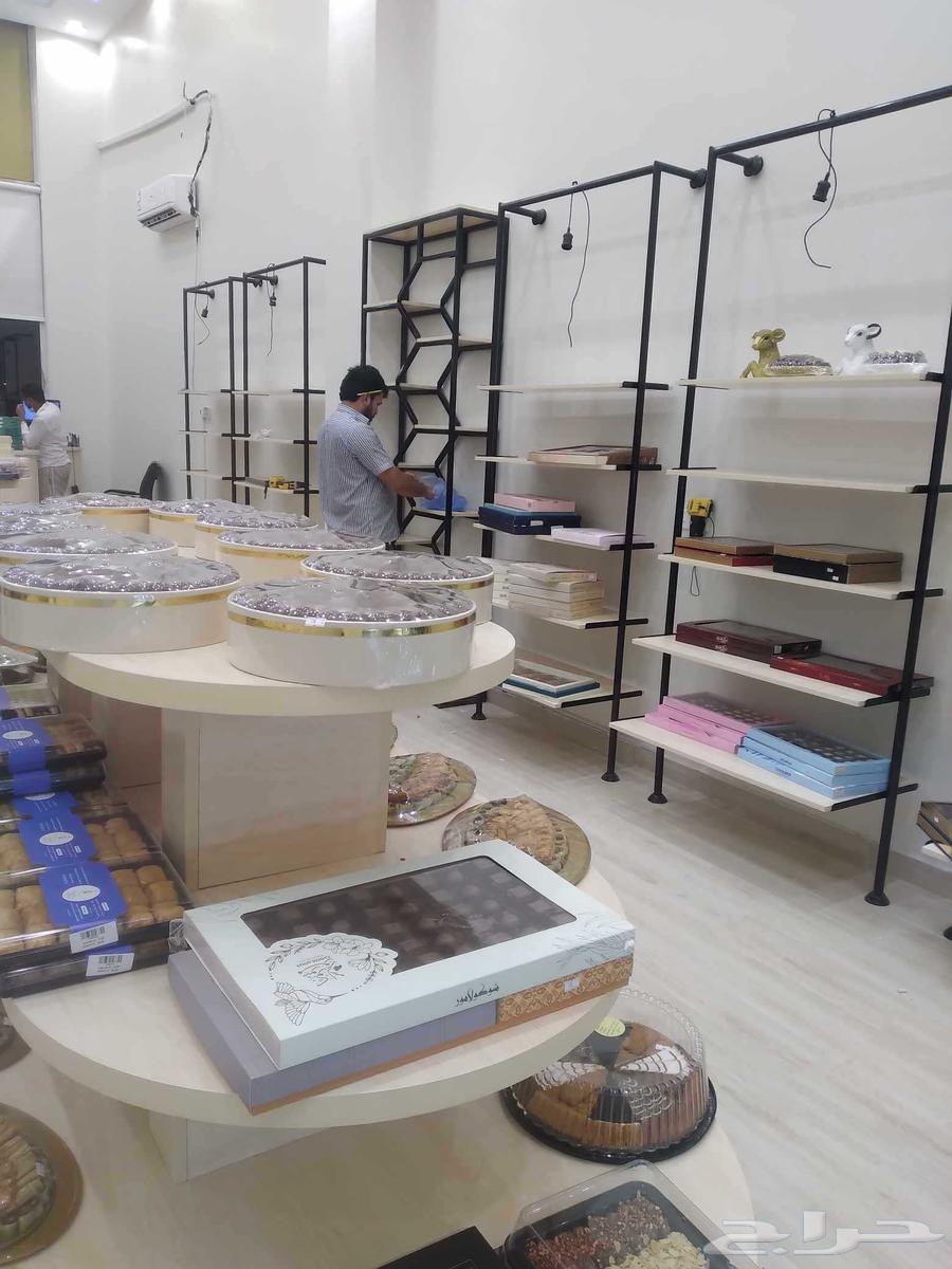 Muhammad64171380917378113