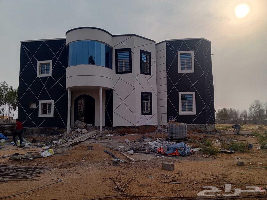 Marble and stone foam cutting64171620463617112