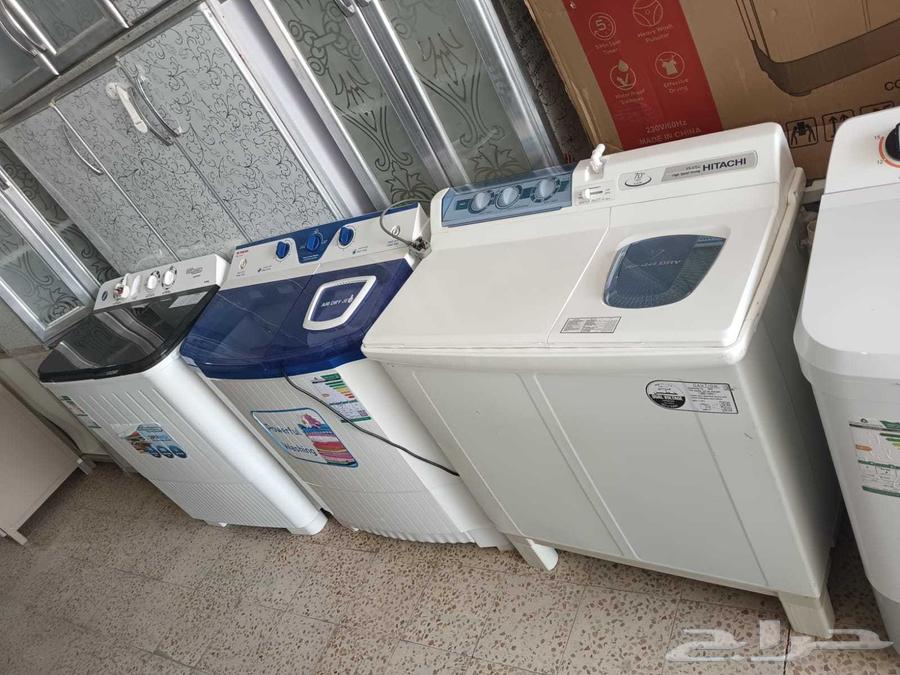 ونيت لنقل العفش والاغراض64171167587202111