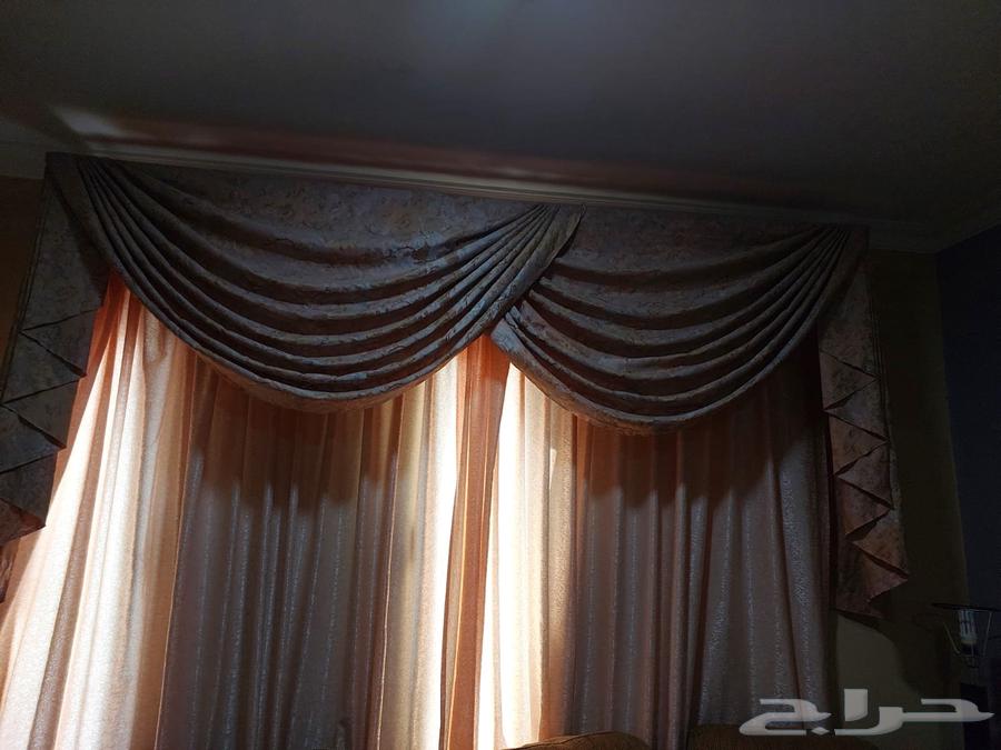 ستاره كبيره لون كموني للبيع64477143890307110