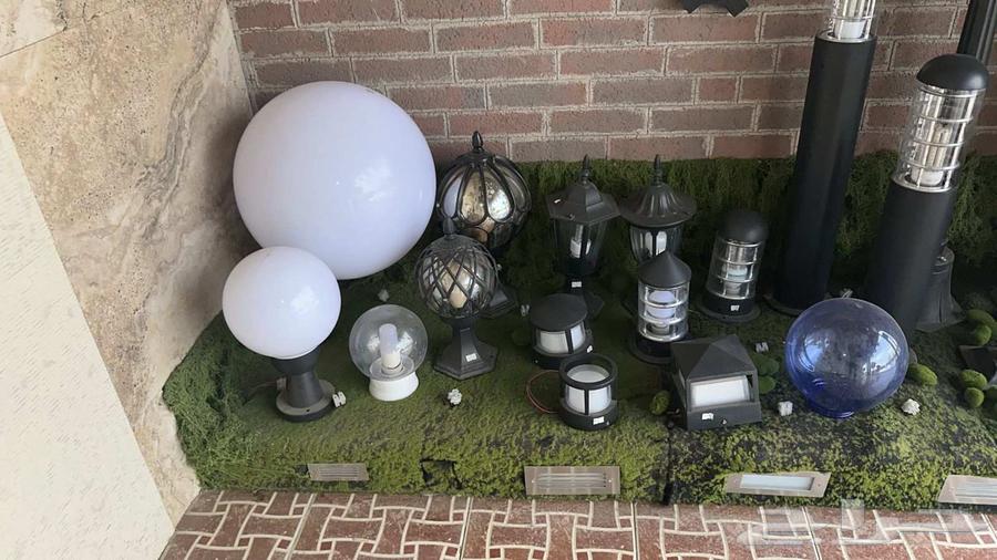 كهربائي الطائف64170692401793112