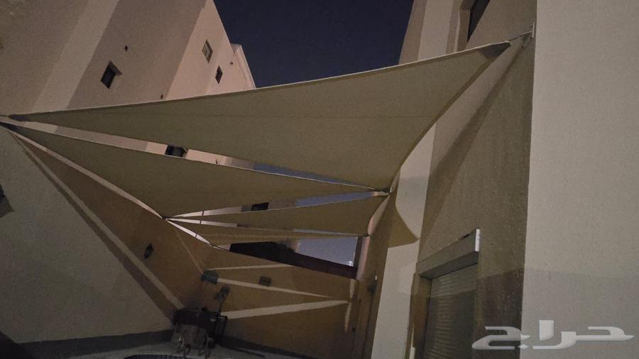 Pergolas, Shades, and Royal Tents64171376396801110