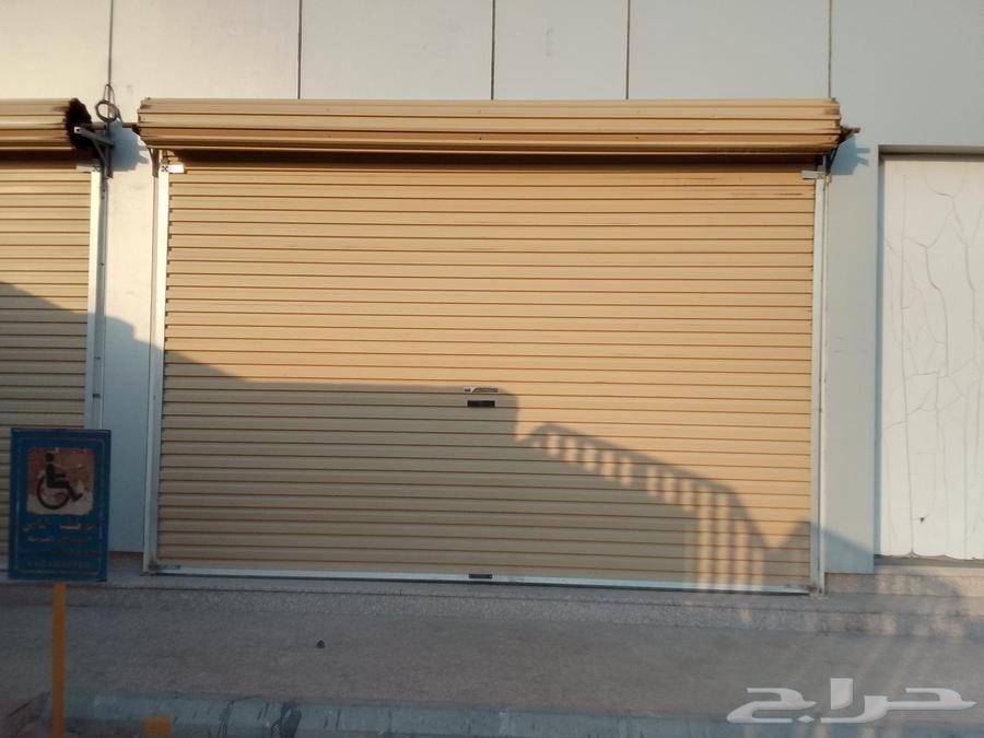 ابواب كراجات حديثه 202664170923064961114