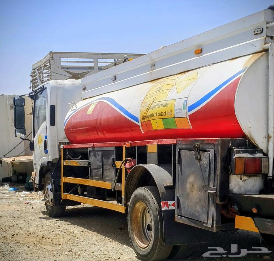 توريد ديزل64169999505537110