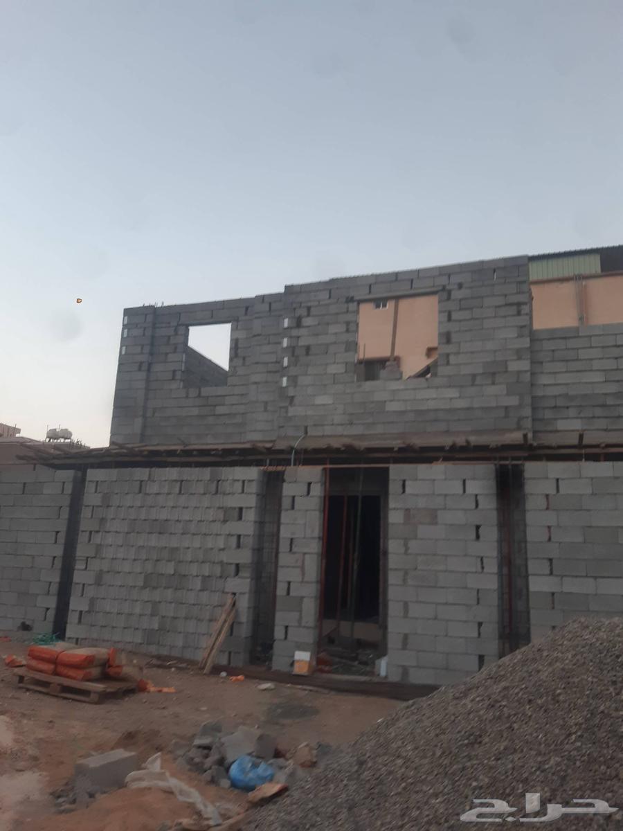 معلم بناء64170927099265111