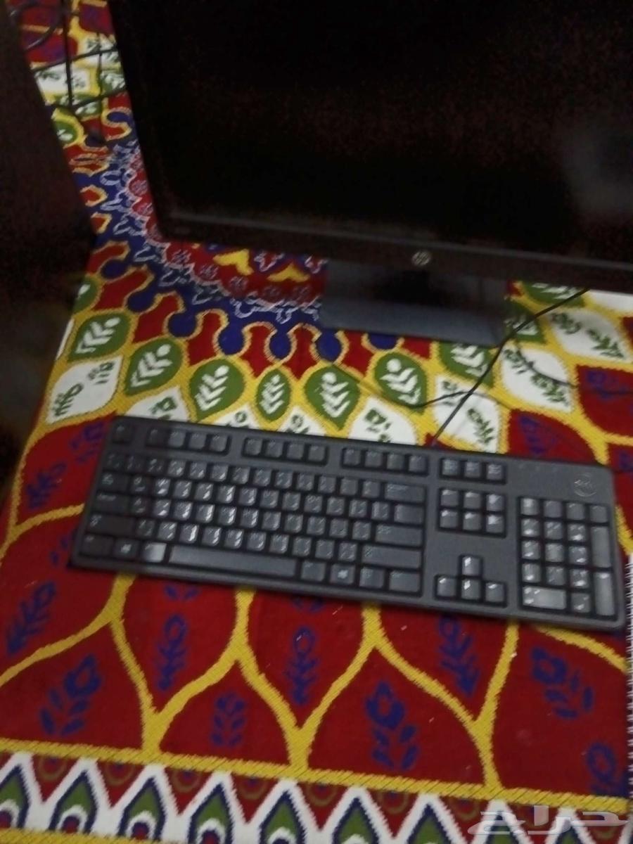 Desktop computers for sale in Al-Ahsa Al-Tarf64440792847746112