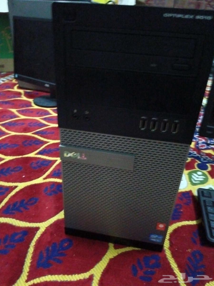 Desktop computers for sale in Al-Ahsa Al-Tarf64440792847746111