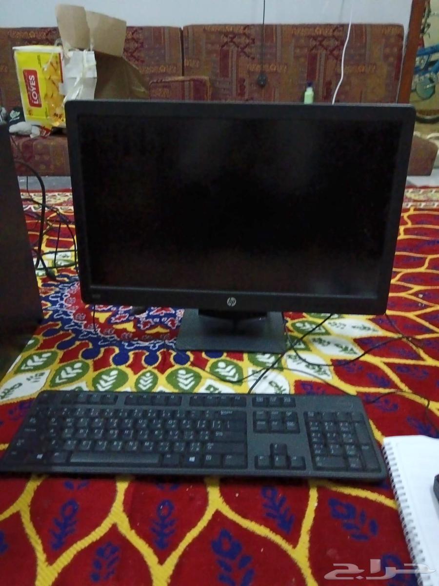 Desktop computers for sale in Al-Ahsa Al-Tarf64440792847746114