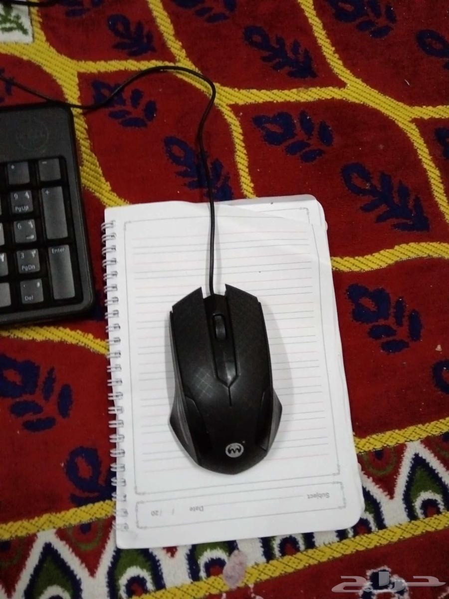 Desktop computers for sale in Al-Ahsa Al-Tarf64440792847746113