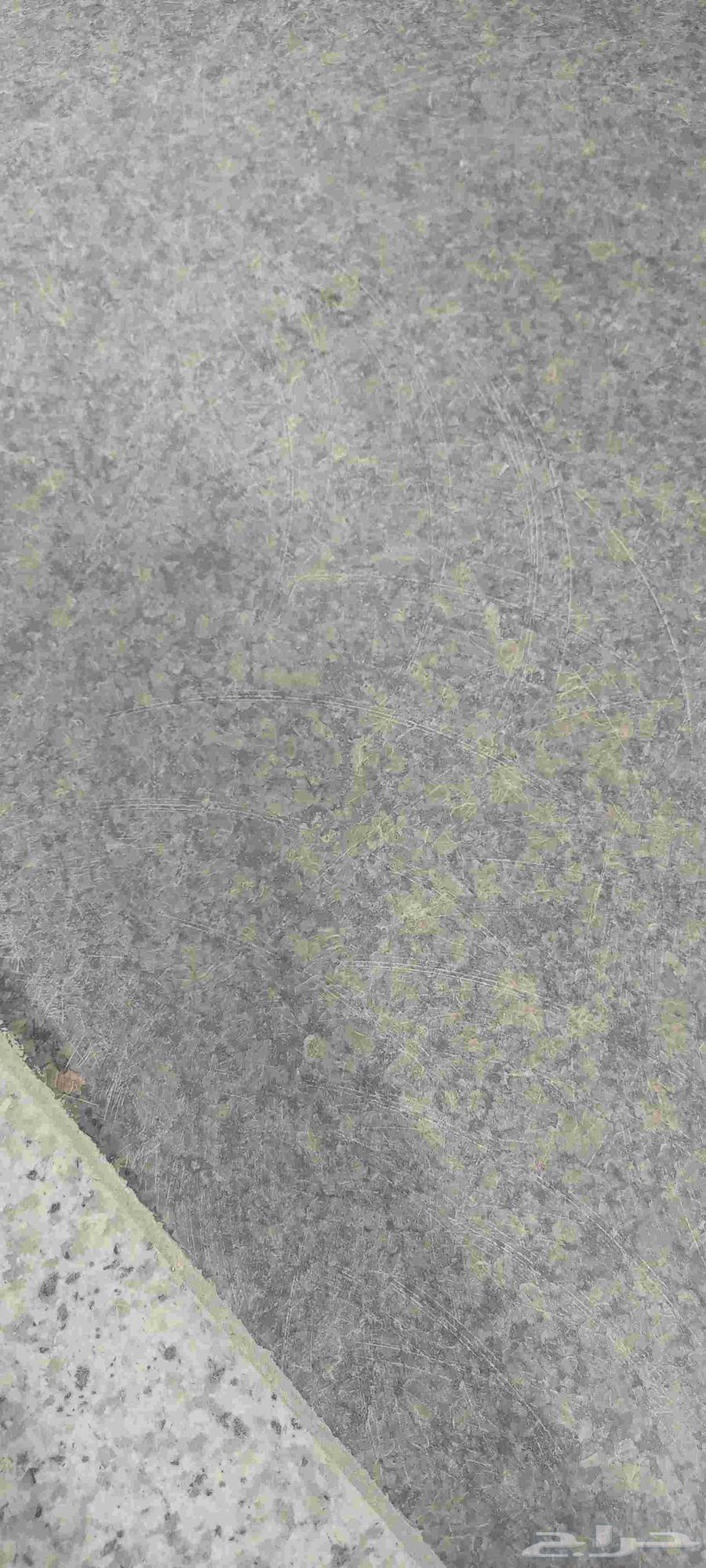 Glabbat Almu7amad64413772012163112