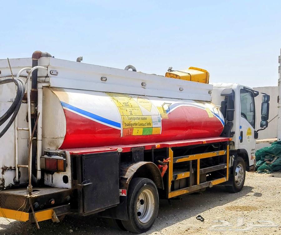 توريد ديزل64169999505537111