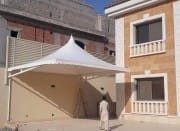 حداد ابو عريش مضلات وهناجر64171619603970111