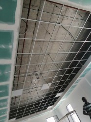 جبس امبورد64171375094019114