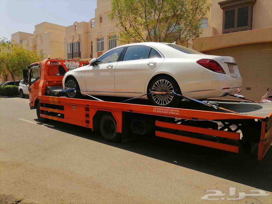 سطحة هيدرولك المدينة المنورة إلى الرياض64171618892035110