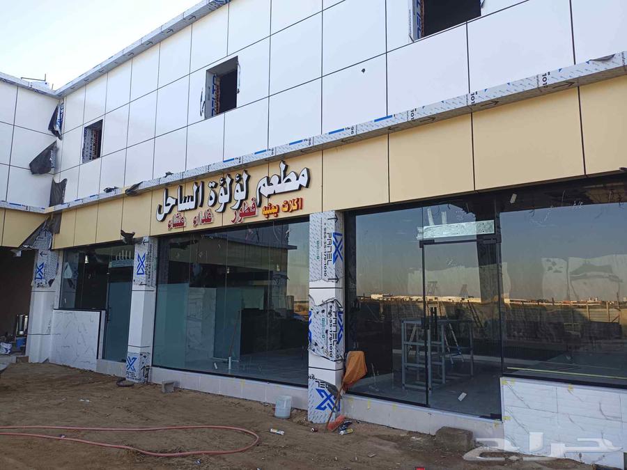 زجاج سكريت وصيانة جميع الأعمال الزجاجيه64169999620354111