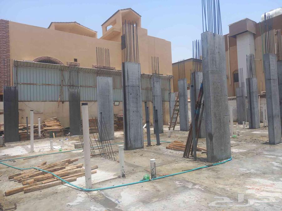 مقاول نجار في الرياض64171165342595113