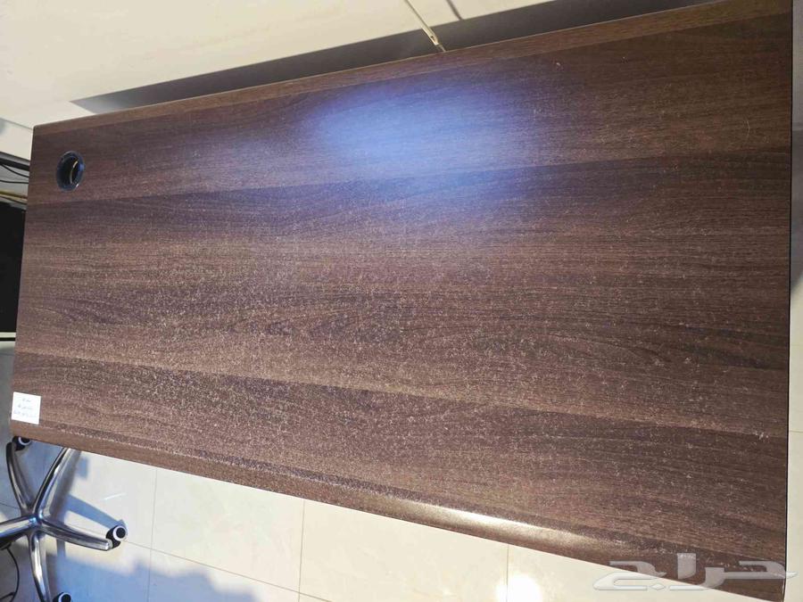 Study desk Office table64535364851201111