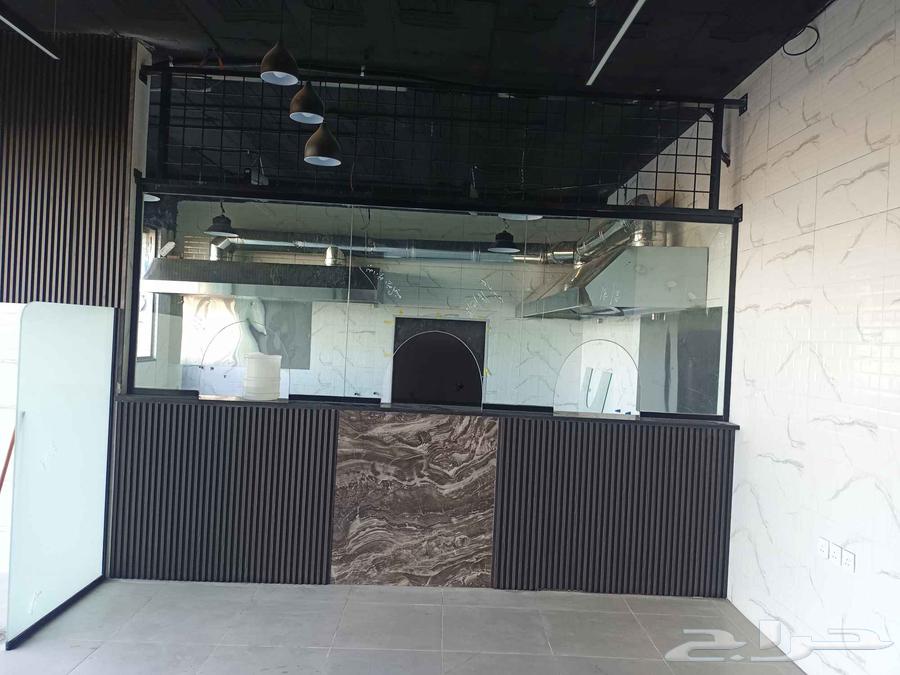 زجاج سكريت وصيانة جميع الأعمال الزجاجيه64169999620354110