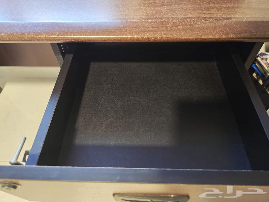 Study desk Office table64535364851201114