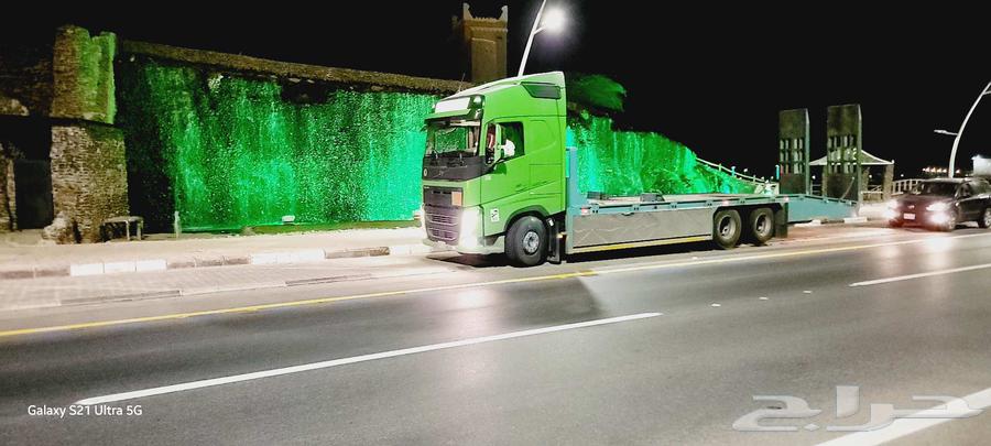 لوبد مسكس مكره سحب64171619943171111