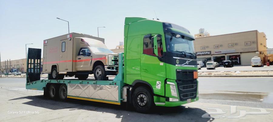 لوبد مسكس مكره سحب64171619943171110