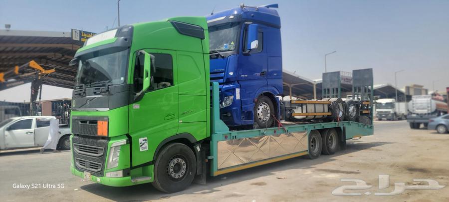 لوبد مسكس مكره سحب64171619943171112